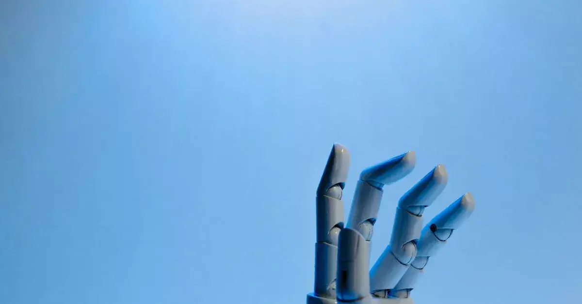 How to Create a Digital Marketing Strategy with AI